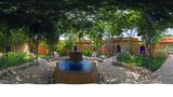<b>The Oberoi Rajvilas Hotel Other</b>. Virtual Tours powered by <a href="https://www.leonardoworldwide.com/" title="Leonardo Worldwide" target="_blank">Leonardo</a>.