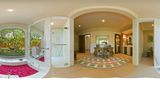 <b>The Oberoi Rajvilas Hotel Room</b>. Virtual Tours powered by <a href="https://www.leonardoworldwide.com/" title="Leonardo Worldwide" target="_blank">Leonardo</a>.