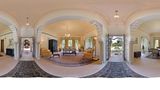<b>The Oberoi Rajvilas Hotel Room</b>. Virtual Tours powered by <a href="https://www.leonardoworldwide.com/" title="Leonardo Worldwide" target="_blank">Leonardo</a>.