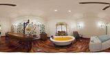 <b>The Oberoi Rajvilas Hotel Other</b>. Virtual Tours powered by <a href="https://www.leonardoworldwide.com/" title="Leonardo Worldwide" target="_blank">Leonardo</a>.