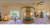 <b>The Oberoi Rajvilas Hotel Room</b>. Virtual Tours powered by <a href="https://www.leonardoworldwide.com/" title="Leonardo Worldwide" target="_blank">Leonardo</a>.