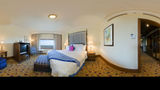 <b>The Oberoi New Delhi Room</b>. Virtual Tours powered by <a href=https://www.travelweekly.com/Hotels/Delhi/