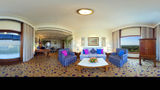 <b>The Oberoi New Delhi Room</b>. Virtual Tours powered by <a href=https://www.travelweekly.com/Hotels/Delhi/