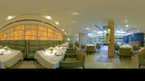 <b>The Oberoi New Delhi Room</b>. Virtual Tours powered by <a href=https://www.travelweekly.com/Hotels/Delhi/