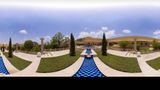 <b>Oberoi Udaivilas Exterior</b>. Virtual Tours powered by <a href="https://www.leonardoworldwide.com/" title="Leonardo Worldwide" target="_blank">Leonardo</a>.