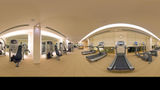 <b>The Oberoi New Delhi Recreation</b>. Virtual Tours powered by <a href=https://www.travelweekly.com/Hotels/Delhi/