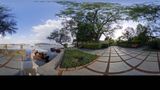 <b>Oberoi Udaivilas Exterior</b>. Virtual Tours powered by <a href="https://www.leonardoworldwide.com/" title="Leonardo Worldwide" target="_blank">Leonardo</a>.
