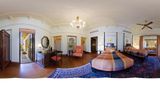 <b>Oberoi Udaivilas Room</b>. Virtual Tours powered by <a href="https://www.leonardoworldwide.com/" title="Leonardo Worldwide" target="_blank">Leonardo</a>.