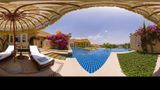 <b>Oberoi Udaivilas Room</b>. Virtual Tours powered by <a href="https://www.leonardoworldwide.com/" title="Leonardo Worldwide" target="_blank">Leonardo</a>.