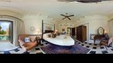 <b>Oberoi Udaivilas Room</b>. Virtual Tours powered by <a href="https://www.leonardoworldwide.com/" title="Leonardo Worldwide" target="_blank">Leonardo</a>.