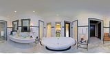 <b>Oberoi Udaivilas Room</b>. Virtual Tours powered by <a href="https://www.leonardoworldwide.com/" title="Leonardo Worldwide" target="_blank">Leonardo</a>.