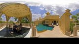 <b>Oberoi Udaivilas Pool</b>. Virtual Tours powered by <a href="https://www.leonardoworldwide.com/" title="Leonardo Worldwide" target="_blank">Leonardo</a>.
