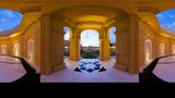 <b>Oberoi Udaivilas Exterior</b>. Virtual Tours powered by <a href="https://www.leonardoworldwide.com/" title="Leonardo Worldwide" target="_blank">Leonardo</a>.