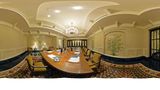 <b>Oberoi Udaivilas Meeting</b>. Virtual Tours powered by <a href="https://www.leonardoworldwide.com/" title="Leonardo Worldwide" target="_blank">Leonardo</a>.
