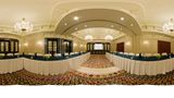 <b>Oberoi Udaivilas Meeting</b>. Virtual Tours powered by <a href="https://www.leonardoworldwide.com/" title="Leonardo Worldwide" target="_blank">Leonardo</a>.