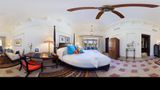 <b>Oberoi Udaivilas Room</b>. Virtual Tours powered by <a href="https://www.leonardoworldwide.com/" title="Leonardo Worldwide" target="_blank">Leonardo</a>.