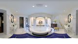 <b>Oberoi Udaivilas Room</b>. Virtual Tours powered by <a href="https://www.leonardoworldwide.com/" title="Leonardo Worldwide" target="_blank">Leonardo</a>.