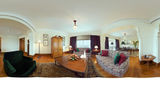 <b>The Oberoi New Delhi Room</b>. Virtual Tours powered by <a href=https://www.travelweekly.com/Hotels/Delhi/