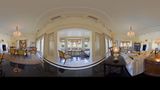 <b>Oberoi Udaivilas Suite</b>. Virtual Tours powered by <a href="https://www.leonardoworldwide.com/" title="Leonardo Worldwide" target="_blank">Leonardo</a>.
