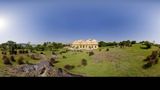 <b>Oberoi Udaivilas Other</b>. Virtual Tours powered by <a href="https://www.leonardoworldwide.com/" title="Leonardo Worldwide" target="_blank">Leonardo</a>.