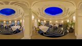 <b>Oberoi Udaivilas Restaurant</b>. Virtual Tours powered by <a href="https://www.leonardoworldwide.com/" title="Leonardo Worldwide" target="_blank">Leonardo</a>.