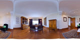 <b>The Oberoi New Delhi Room</b>. Virtual Tours powered by <a href=https://www.travelweekly.com/Hotels/Delhi/