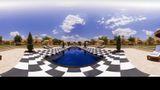 <b>Oberoi Udaivilas Pool</b>. Virtual Tours powered by <a href="https://www.leonardoworldwide.com/" title="Leonardo Worldwide" target="_blank">Leonardo</a>.