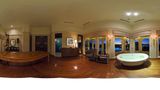 <b>Oberoi Udaivilas Spa</b>. Virtual Tours powered by <a href="https://www.leonardoworldwide.com/" title="Leonardo Worldwide" target="_blank">Leonardo</a>.