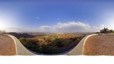 <b>Oberoi Udaivilas Other</b>. Virtual Tours powered by <a href="https://www.leonardoworldwide.com/" title="Leonardo Worldwide" target="_blank">Leonardo</a>.
