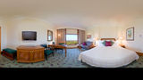 <b>The Oberoi New Delhi Room</b>. Virtual Tours powered by <a href=https://www.travelweekly.com/Hotels/Delhi/