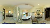 <b>Oberoi Udaivilas Room</b>. Virtual Tours powered by <a href="https://www.leonardoworldwide.com/" title="Leonardo Worldwide" target="_blank">Leonardo</a>.