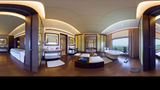 <b>The Oberoi New Delhi Room</b>. Virtual Tours powered by <a href=https://www.travelweekly.com/Hotels/Delhi/
