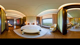 <b>The Oberoi New Delhi Room</b>. Virtual Tours powered by <a href=https://www.travelweekly.com/Hotels/Delhi/