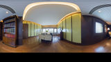 <b>The Oberoi New Delhi Room</b>. Virtual Tours powered by <a href=https://www.travelweekly.com/Hotels/Delhi/