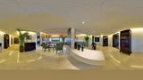 <b>The Oberoi New Delhi Room</b>. Virtual Tours powered by <a href=https://www.travelweekly.com/Hotels/Delhi/
