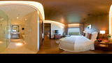 <b>The Oberoi New Delhi Room</b>. Virtual Tours powered by <a href=https://www.travelweekly.com/Hotels/Delhi/