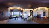 <b>The Oberoi New Delhi Room</b>. Virtual Tours powered by <a href=https://www.travelweekly.com/Hotels/Delhi/