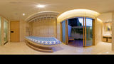 <b>The Oberoi New Delhi Other</b>. Virtual Tours powered by <a href=https://www.travelweekly.com/Hotels/Delhi/