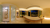 <b>The Oberoi New Delhi Other</b>. Virtual Tours powered by <a href=https://www.travelweekly.com/Hotels/Delhi/