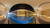 <b>The Oberoi New Delhi Other</b>. Virtual Tours powered by <a href=https://www.travelweekly.com/Hotels/Delhi/
