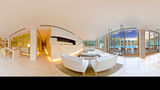<b>The Oberoi New Delhi Other</b>. Virtual Tours powered by <a href=https://www.travelweekly.com/Hotels/Delhi/