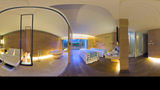 <b>The Oberoi New Delhi Other</b>. Virtual Tours powered by <a href=https://www.travelweekly.com/Hotels/Delhi/