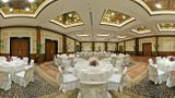 <b>The Oberoi New Delhi Meeting</b>. Virtual Tours powered by <a href=https://www.travelweekly.com/Hotels/Delhi/
