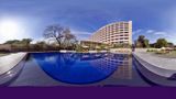 <b>The Oberoi New Delhi Recreation</b>. Virtual Tours powered by <a href=https://www.travelweekly.com/Hotels/Delhi/