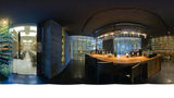 <b>The Oberoi New Delhi Other</b>. Virtual Tours powered by <a href=https://www.travelweekly.com/Hotels/Delhi/