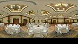 <b>The Oberoi New Delhi Restaurant</b>. Virtual Tours powered by <a href=https://www.travelweekly.com/Hotels/Delhi/