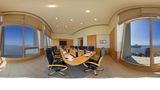 <b>Trident, Nariman Point Meeting</b>. Virtual Tours powered by <a href="https://www.leonardoworldwide.com/" title="Leonardo Worldwide" target="_blank">Leonardo</a>.