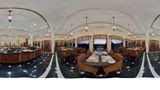 <b>Trident, Udaipur Restaurant</b>. Virtual Tours powered by <a href="https://www.leonardoworldwide.com/" title="Leonardo Worldwide" target="_blank">Leonardo</a>.