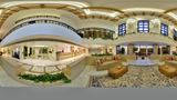 <b>Trident, Chennai Lobby</b>. Virtual Tours powered by <a href="https://www.leonardoworldwide.com/" title="Leonardo Worldwide" target="_blank">Leonardo</a>.