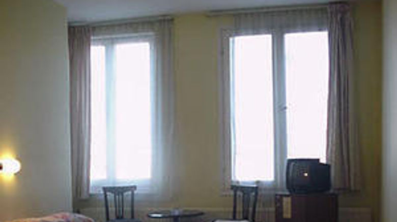 <b>City Hotel Amsterdam Hotel Room</b>. Images powered by <a href="https://www.leonardoworldwide.com/" title="Leonardo Worldwide" target="_blank">Leonardo</a>.